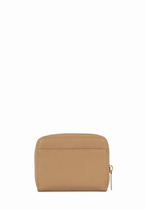 Porte monnaie Lancaster 138-013 SABLE