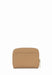 Porte monnaie Lancaster 138-013 SABLE
