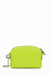 Porte monnaie Lancaster Foulonne pm 170-28 ANIS
