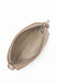 Porte monnaie Lancaster Foulonne pm 170-28 BEIGEFONCE
