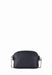 Porte monnaie Lancaster Foulonne pm 170-28 BLEUFONC