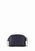 Porte monnaie Lancaster Foulonne pm 170-28 BLEUFONC