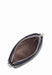 Porte monnaie Lancaster Foulonne pm 170-28 BLEUFONC