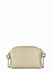 Porte monnaie Lancaster Foulonne pm 170-28 CHAMPAGNE