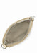 Porte monnaie Lancaster Foulonne pm 170-28 CHAMPAGNE