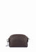 Porte monnaie Lancaster Foulonne pm 170-28 MARRONFO