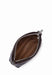 Porte monnaie Lancaster Foulonne pm 170-28 MARRONFO