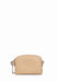 Porte monnaie Lancaster Foulonne pm 170-28 NUDE