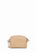 Porte monnaie Lancaster Foulonne pm 170-28 NUDE