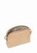 Porte monnaie Lancaster Foulonne pm 170-28 NUDE