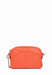 Petite maroquinerie Lancaster Foulonne pm Orange ORANGE