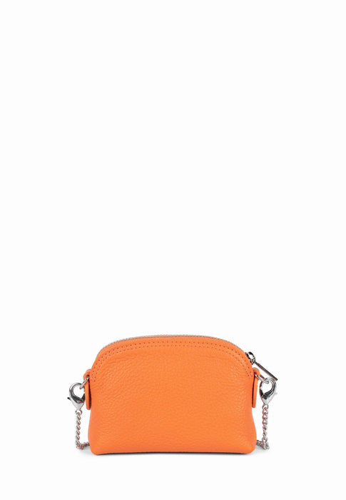 Porte monnaie Lancaster Foulonne pm 170-28 PASSION