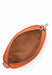 Porte monnaie Lancaster Foulonne pm 170-28 PASSION