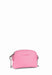 Porte monnaie Lancaster Foulonne pm 170-28 ROSE