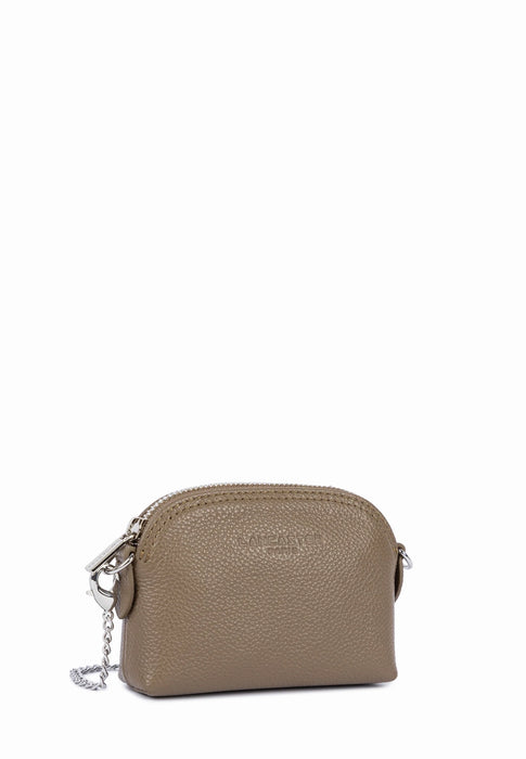 Porte monnaie Lancaster Foulonne pm 170-28 SABLEFONC