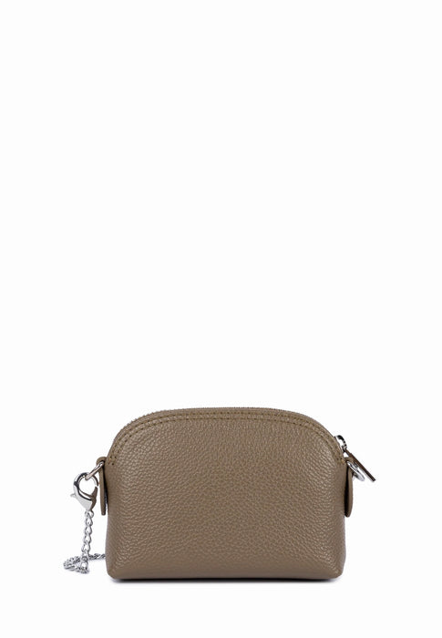 Porte monnaie Lancaster Foulonne pm 170-28 SABLEFONC