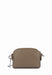 Porte monnaie Lancaster Foulonne pm 170-28 SABLEFONC