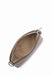 Porte monnaie Lancaster Foulonne pm 170-28 SABLEFONC