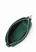 Porte monnaie Lancaster Foulonne pm 170-28 VERTFONCE