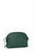 Porte monnaie Lancaster Foulonne pm 170-28 VERTFONCE