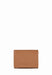 Porte monnaie Lancaster Foulonne pm 170-33 CAMEL