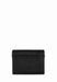 Porte monnaie Lancaster Foulonne pm 170-33 NOIR