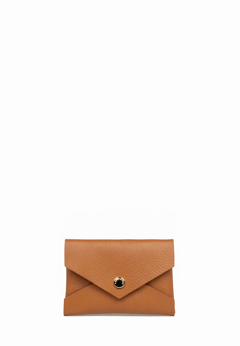 Porte monnaie Lancaster Studio pm element 180-061 CAMEL