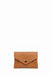 Porte monnaie Lancaster Studio pm element 180-061 CAMEL