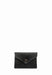 Porte monnaie Lancaster Studio pm element 180-061 NOIR