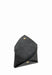 Porte monnaie Lancaster Studio pm element 180-061 NOIR