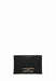 Porte monnaie Lancaster Studio pm element 180-061 NOIR