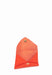 Porte monnaie Lancaster Studio pm element 180-061 ORANGE
