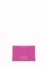 Porte monnaie Lancaster Studio pm element 180-061 ORCHIDEE