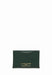 Porte monnaie Lancaster Studio pm element 180-061 VERTFONCE