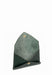 Porte monnaie Lancaster Studio pm element 180-061 VERTFONCE