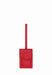 Porte papier Lancaster Zoe 180-100 ROUGE