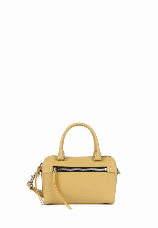 Sac 24h Lancaster Donna linea 531-055 GINGEMBR