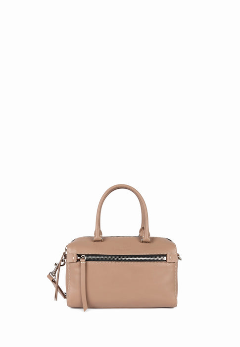 Sac 24h Lancaster Donna linea 531-056 GALET