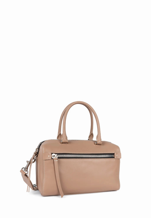 Sac 24h Lancaster Donna linea 531-056 GALET