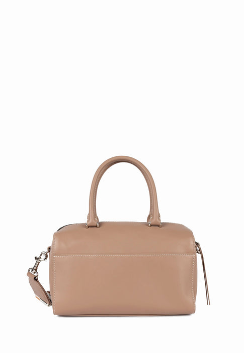 Sac 24h Lancaster Donna linea 531-056 GALET