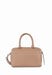 Sac 24h Lancaster Donna linea 531-056 GALET