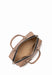 Sac 24h Lancaster Donna linea 531-056 GALET