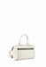 Sac 24h Lancaster Donna linea 531-056 IVOIRE