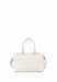 Sac 24h Lancaster Donna linea 531-056 IVOIRE