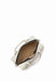 Sac 24h Lancaster Donna linea 531-056 IVOIRE