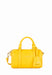 Lancaster Sac 24h Milano ana 547-101 Jaune JAUNE