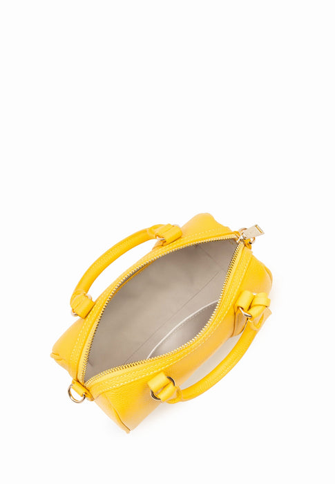 Lancaster Sac 24h Milano ana 547-101 Jaune JAUNE