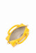 Lancaster Sac 24h Milano ana 547-101 Jaune JAUNE