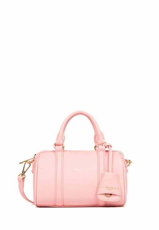 Lancaster Sac 24h Milano ana 547-101 Rosefume ROSEFUME
