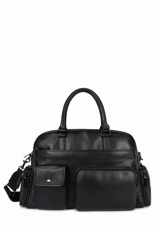 Sac 48h Lancaster 320-38 NOIR